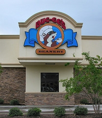 gourmet food stores in texas